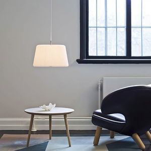 pendant lamp