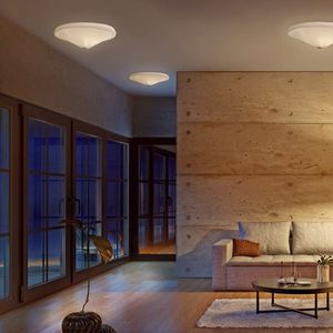 contemporary ceiling light
