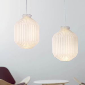 pendant lamp