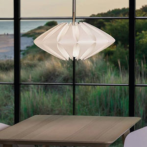 pendant lamp 1
