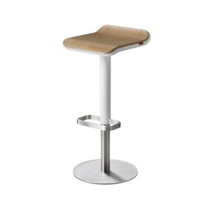 contemporary bar stool
