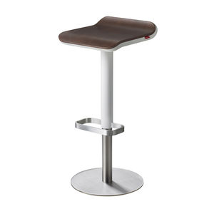 contemporary bar stool 1