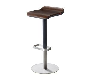contemporary bar stool