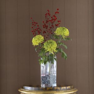 contemporary wallpaper