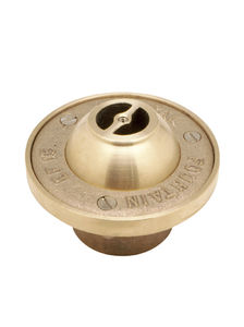 swimming pool outlet