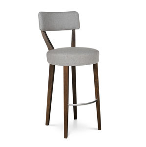 traditional bar chair
