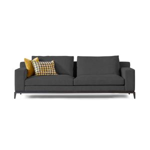 contemporary sofa