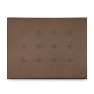 double bed headboard
