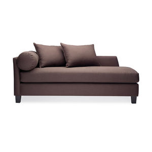 contemporary daybed