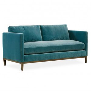 contemporary sofa