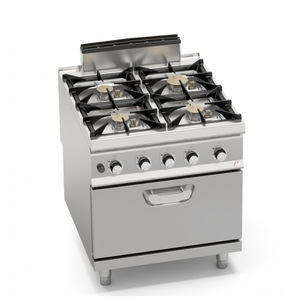 gas cooker 1