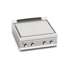 electric hot plate