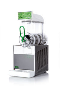 juice dispenser