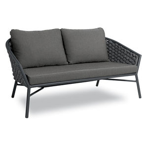 contemporary sofa 1