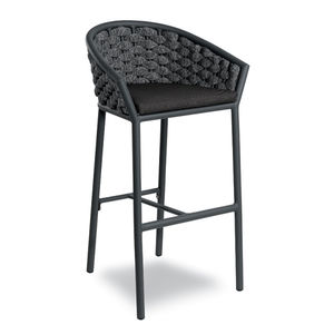 contemporary bar chair