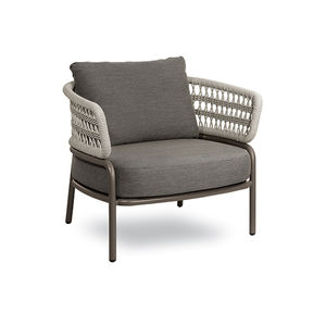 contemporary armchair 1