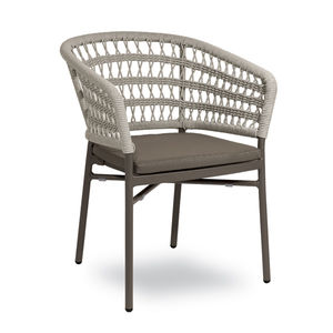 contemporary dining chair 1