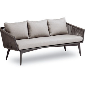 contemporary sofa 1
