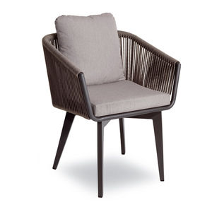 contemporary dining chair 1