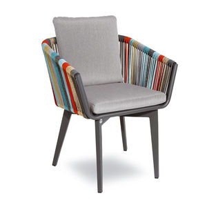 contemporary dining chair 1