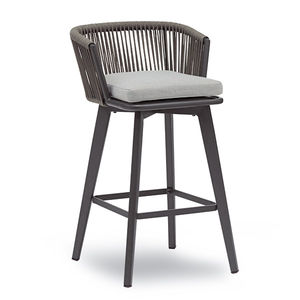 contemporary bar chair