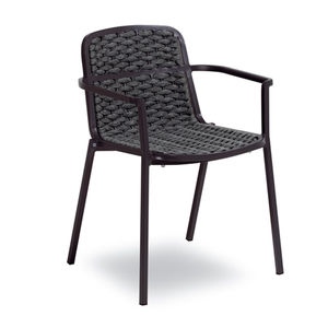contemporary dining chair 1
