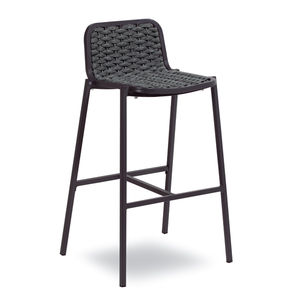 contemporary bar chair