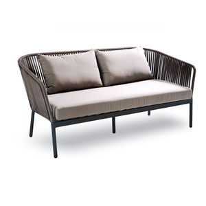 contemporary sofa 1