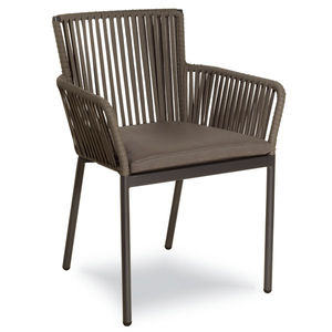 contemporary dining chair 1