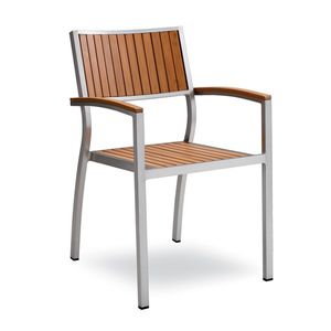 contemporary dining chair 1