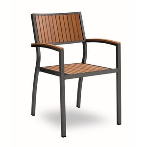 contemporary dining chair 1