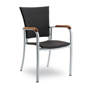 contemporary dining chair 1
