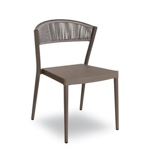 contemporary dining chair 1