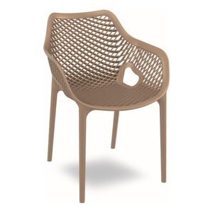 contemporary dining chair 1