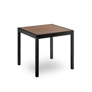contemporary dining table 1
