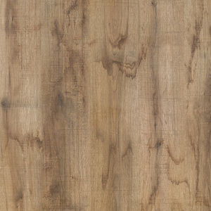 HPL table top