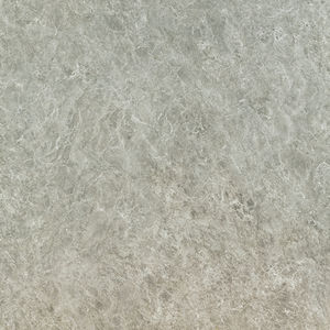 HPL table top