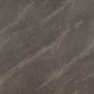 HPL table top