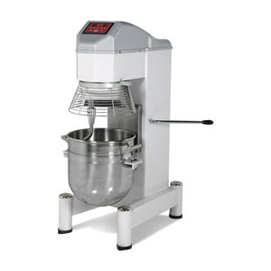 planetary mixer