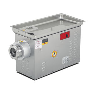 meat grinder 1