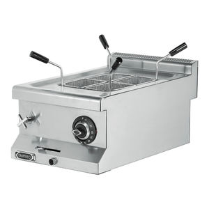electric cooker