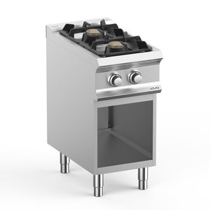 gas range cooker