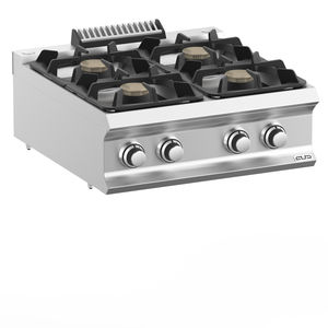 gas range cooker 1