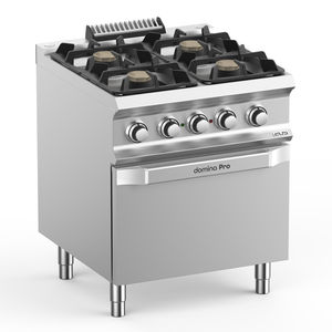 gas range cooker 1