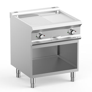 electric griddle