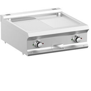 electric griddle