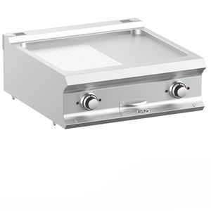 electric griddle 1