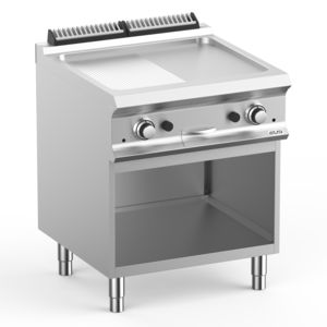 electric griddle
