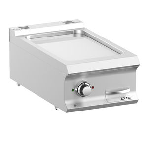 gas griddle 1