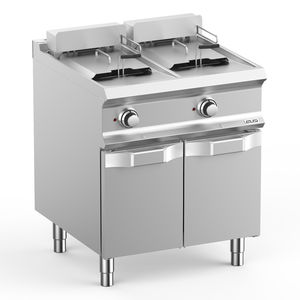 electric fryer